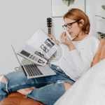 Building credibility with award-winning portfolio samples